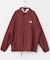 MAGIC NUMBER　SEEYOUINTHEWATER COACH JACKET