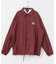 MAGIC NUMBER　SEEYOUINTHEWATER COACH JACKET