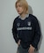 Football Game Long-Sleeve T-shirts