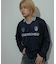 Football Game Long-Sleeve T-shirts