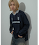 Football Game Long-Sleeve T-shirts