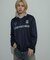 Football Game Long-Sleeve T-shirts