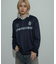 Football Game Long-Sleeve T-shirts