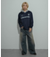 Football Game Long-Sleeve T-shirts