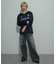 Football Game Long-Sleeve T-shirts