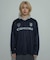 Football Game Long-Sleeve T-shirts
