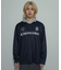 Football Game Long-Sleeve T-shirts
