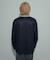 Football Game Long-Sleeve T-shirts