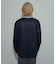 Football Game Long-Sleeve T-shirts