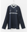 Football Game Long-Sleeve T-shirts