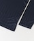 Football Game Long-Sleeve T-shirts