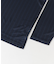 Football Game Long-Sleeve T-shirts