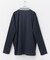 Football Game Long-Sleeve T-shirts