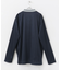Football Game Long-Sleeve T-shirts