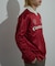 Football Game Long-Sleeve T-shirts