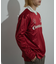 Football Game Long-Sleeve T-shirts
