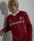 Football Game Long-Sleeve T-shirts