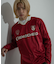 Football Game Long-Sleeve T-shirts