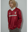 Football Game Long-Sleeve T-shirts