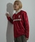 Football Game Long-Sleeve T-shirts