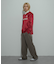 Football Game Long-Sleeve T-shirts