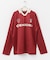 Football Game Long-Sleeve T-shirts