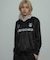 Football Game Long-Sleeve T-shirts