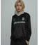 Football Game Long-Sleeve T-shirts