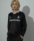 Football Game Long-Sleeve T-shirts