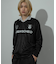 Football Game Long-Sleeve T-shirts