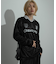 Football Game Long-Sleeve T-shirts