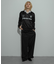 Football Game Long-Sleeve T-shirts