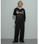 Football Game Long-Sleeve T-shirts