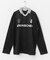 Football Game Long-Sleeve T-shirts