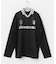 Football Game Long-Sleeve T-shirts