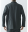 『別注』THOUSAND MILE×UR　WASHER CODE JACKET