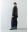 ループヤーンニットベスト