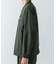 『別注』THOUSAND MILE×UR　THICK AND THIN BLOUSON