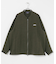 『別注』THOUSAND MILE×UR　THICK AND THIN BLOUSON