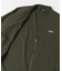『別注』THOUSAND MILE×UR　THICK AND THIN BLOUSON