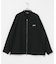『別注』THOUSAND MILE×UR　THICK AND THIN BLOUSON