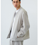 『別注』THOUSAND MILE×UR　THICK AND THIN BLOUSON