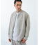 『別注』THOUSAND MILE×UR　THICK AND THIN BLOUSON