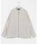 『別注』THOUSAND MILE×UR　THICK AND THIN BLOUSON