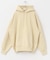 MAGIC NUMBER　SEEYOUINTHEWATER HOODIE