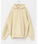 MAGIC NUMBER　SEEYOUINTHEWATER HOODIE