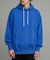 MAGIC NUMBER　SEEYOUINTHEWATER HOODIE