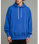 MAGIC NUMBER　SEEYOUINTHEWATER HOODIE