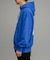 MAGIC NUMBER　SEEYOUINTHEWATER HOODIE