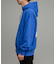 MAGIC NUMBER　SEEYOUINTHEWATER HOODIE